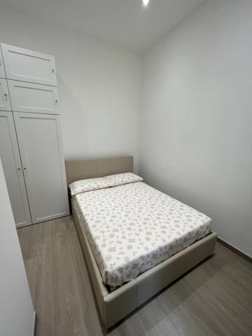 Appartamento A 100 Mt Dal Mare Livorno Esterno foto